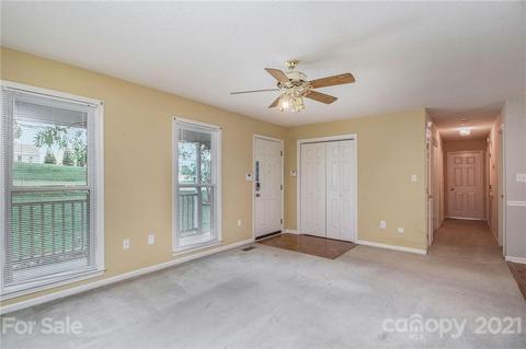 2430 Roberta Rd, Concord, NC 28027 photo 10