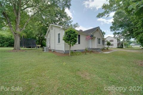 1109 Griffith Rd, Monroe, NC 28112 photo 3