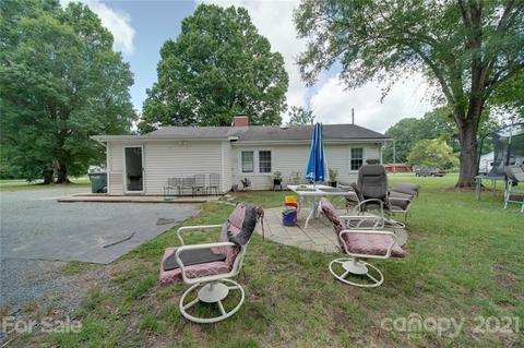 1109 Griffith Rd, Monroe, NC 28112 photo 33