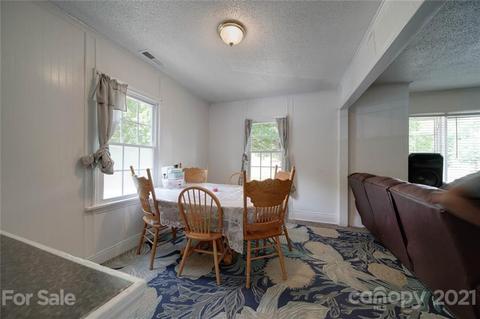 1109 Griffith Rd, Monroe, NC 28112 photo 27