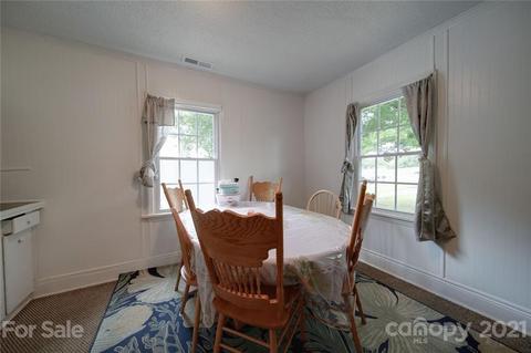 1109 Griffith Rd, Monroe, NC 28112 photo 17