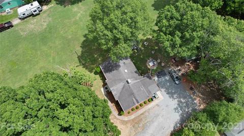 1109 Griffith Rd, Monroe, NC 28112 photo 40