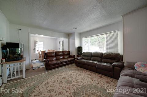 1109 Griffith Rd, Monroe, NC 28112 photo 14