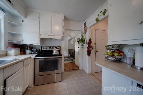 1109 Griffith Rd, Monroe, NC 28112 photo 25