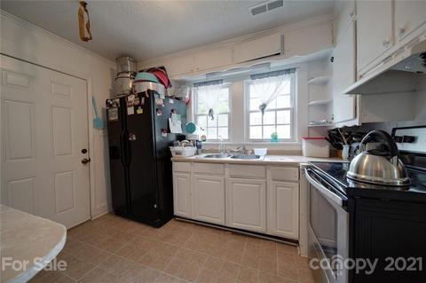 1109 Griffith Rd, Monroe, NC 28112 photo 22