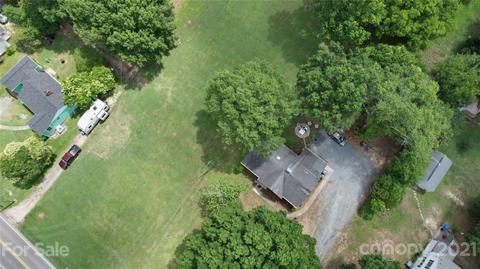 1109 Griffith Rd, Monroe, NC 28112 photo 38