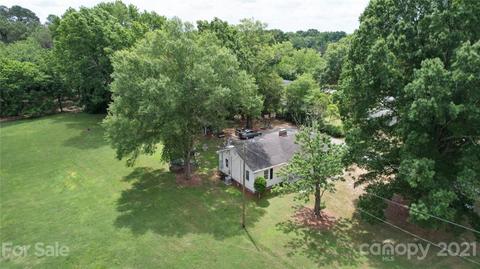 1109 Griffith Rd, Monroe, NC 28112 photo 6
