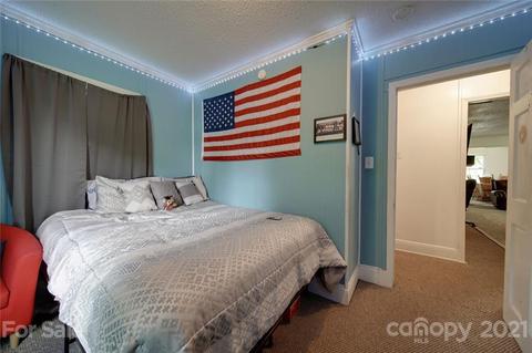1109 Griffith Rd, Monroe, NC 28112 photo 8