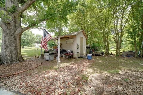 1109 Griffith Rd, Monroe, NC 28112 photo 31
