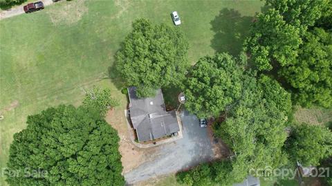 1109 Griffith Rd, Monroe, NC 28112 photo 37