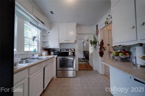 1109 Griffith Rd, Monroe, NC 28112 photo 29