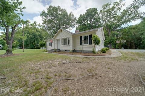 1109 Griffith Rd, Monroe, NC 28112 photo 35