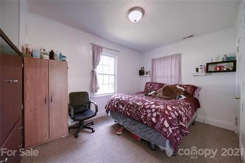 1109 Griffith Rd, Monroe, NC 28112 photo 11