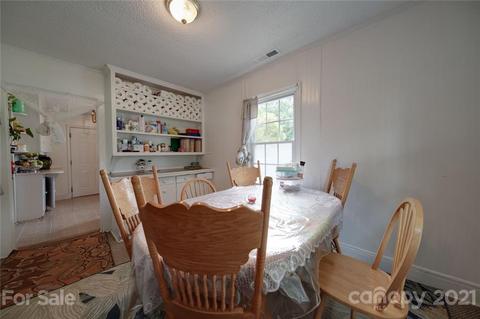 1109 Griffith Rd, Monroe, NC 28112 photo 18