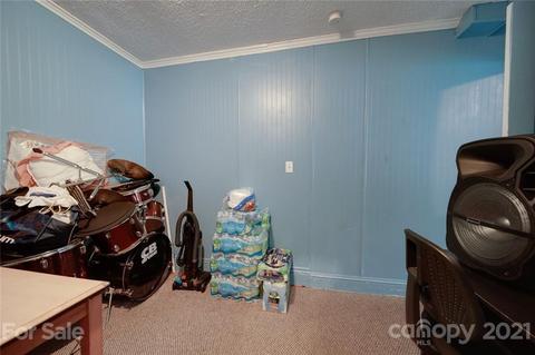 1109 Griffith Rd, Monroe, NC 28112 photo 10
