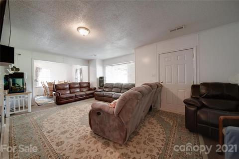 1109 Griffith Rd, Monroe, NC 28112 photo 13