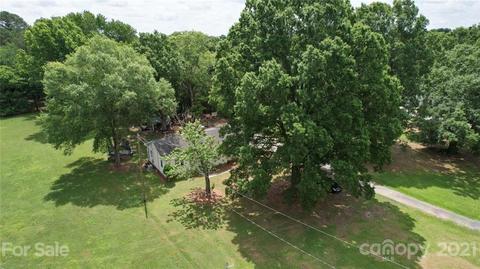 1109 Griffith Rd, Monroe, NC 28112 photo 42