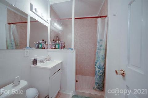 1109 Griffith Rd, Monroe, NC 28112 photo 30