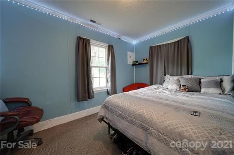 1109 Griffith Rd, Monroe, NC 28112 photo 9