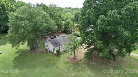 1109 Griffith Rd, Monroe, NC 28112 photo 41