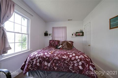 1109 Griffith Rd, Monroe, NC 28112 photo 12