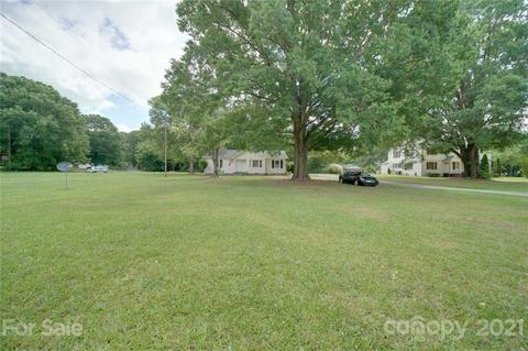1109 Griffith Rd, Monroe, NC 28112 photo 7