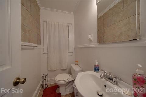 1109 Griffith Rd, Monroe, NC 28112 photo 20