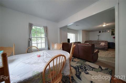 1109 Griffith Rd, Monroe, NC 28112 photo 19