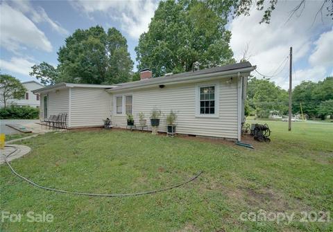 1109 Griffith Rd, Monroe, NC 28112 photo 34