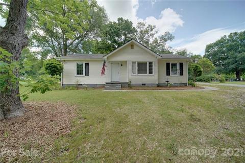 1109 Griffith Rd, Monroe, NC 28112 photo 1
