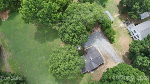 1109 Griffith Rd, Monroe, NC 28112 photo 5
