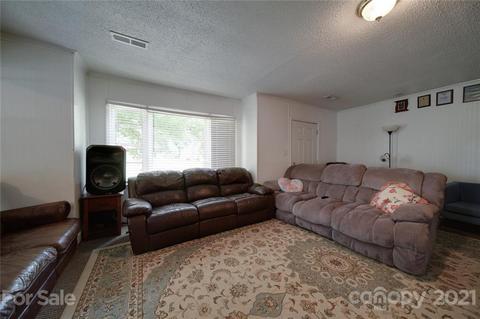1109 Griffith Rd, Monroe, NC 28112 photo 15