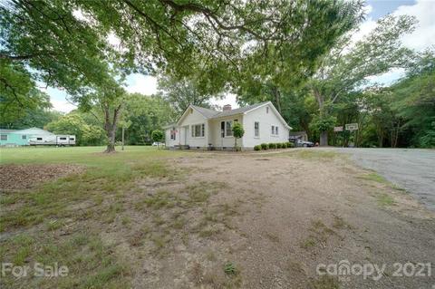 1109 Griffith Rd, Monroe, NC 28112 photo 36