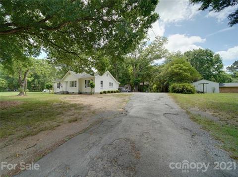1109 Griffith Rd, Monroe, NC 28112 photo 2
