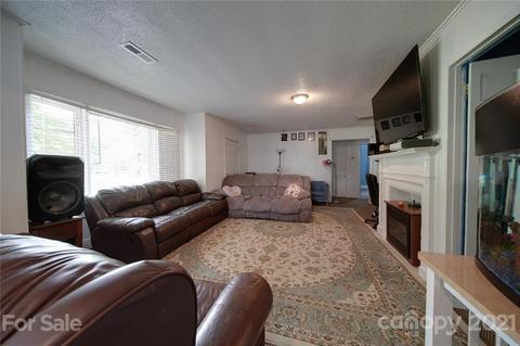 1109 Griffith Rd, Monroe, NC 28112 photo 16