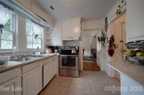 1109 Griffith Rd, Monroe, NC 28112 photo 24
