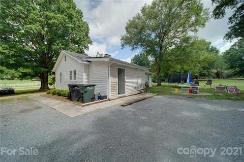 1109 Griffith Rd, Monroe, NC 28112 photo 32