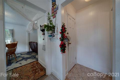 1109 Griffith Rd, Monroe, NC 28112 photo 23