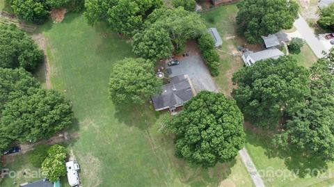 1109 Griffith Rd, Monroe, NC 28112 photo 39