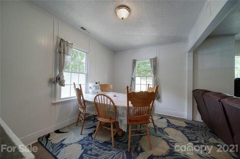 1109 Griffith Rd, Monroe, NC 28112 photo 28