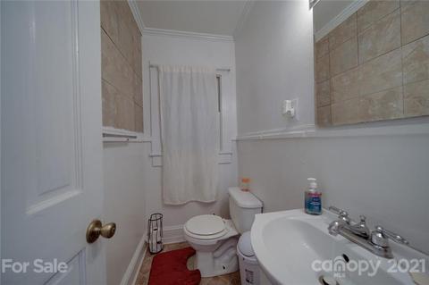 1109 Griffith Rd, Monroe, NC 28112 photo 21