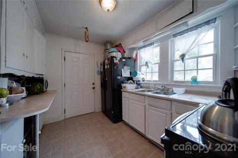 1109 Griffith Rd, Monroe, NC 28112 photo 26