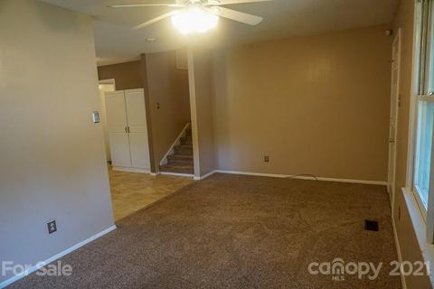 1264 Venus St, Conover, NC 28613 photo 7