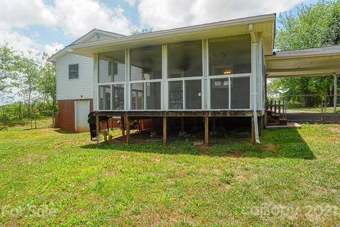 1264 Venus St, Conover, NC 28613 photo 39