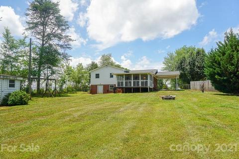 1264 Venus St, Conover, NC 28613 photo 38