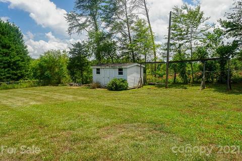 1264 Venus St, Conover, NC 28613 photo 36