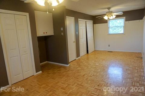 1264 Venus St, Conover, NC 28613 photo 23