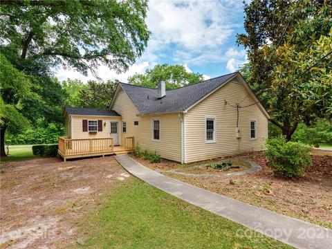 145 Fox Run Rd, Lancaster, SC 29720 photo 28