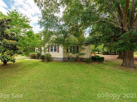 145 Fox Run Rd, Lancaster, SC 29720 photo 5