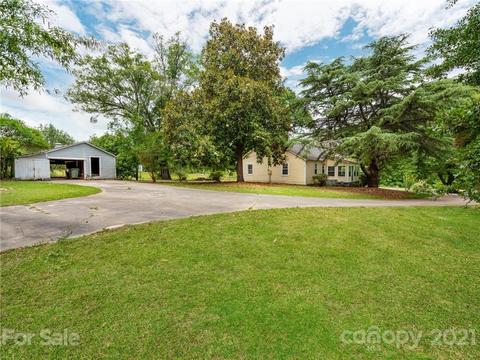 145 Fox Run Rd, Lancaster, SC 29720 photo 30